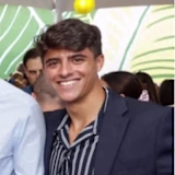 Mateus Bonorino