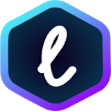Lottielab logo