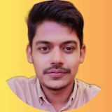 Muhammad Faizan Ashraf