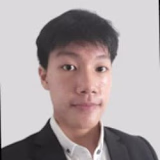 Christian Tansastro
