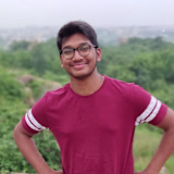 Tarun Pati