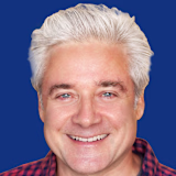Gil Ferro