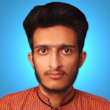 Usman Mauvia