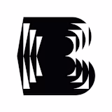 Beat Routes logo