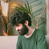 Julian Selemin