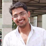 Hitesh Yadav