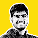 Pankaj Baid