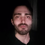 Doğu Bulut