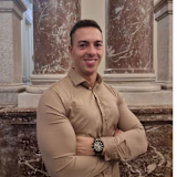 Veselin Karakashev