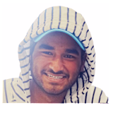 Shivam  Mittra