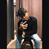 Aniket J