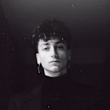 Giuseppe Lavello