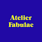 Atelier   Fabulae