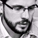 Juan Martínez