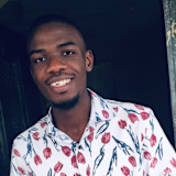 Tunde Badeniyi