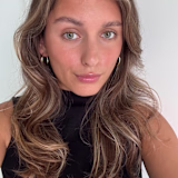 Anisa Skeja