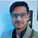 Ishan Rastogi