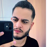 Bruno César