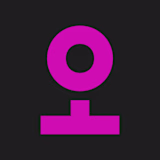 Dazeign Studios logo