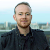 Sam Hull