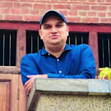 Abid Sadiq