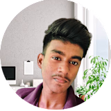 Imesh vikum