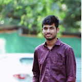 Varshith Gaddam
