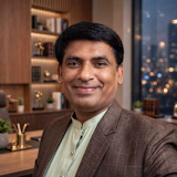 Sabir Hussain Abbasi
