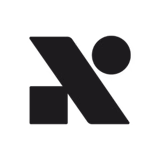 Refract logo