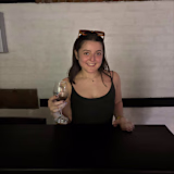 Erin Lees