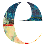 Endless Victories logo