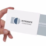 Integrate Coaching logo