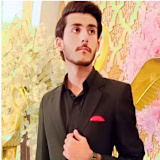 Syed Ahmad Ali Shah