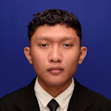 Bagas Rangga