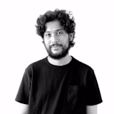 Yago Murakami