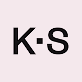 Katman.Studio logo