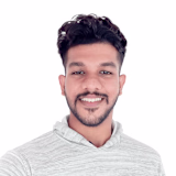 Kasun Dilanka