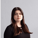 Zeyneb Akkaya