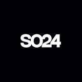 SO24 Studio