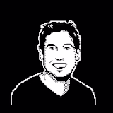 Juanma Mena Cruz