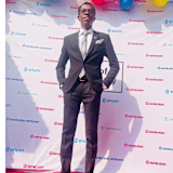 Iniobong Akpan