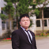 Vuong Duy