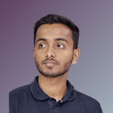 Nabeel Mirza