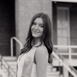 LAUREN MAYER