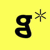 garcy.studio logo