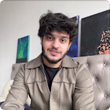 Dravya Bansal