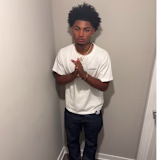 Myles Bennett