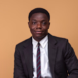 Zion Alabi