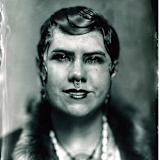 Christina Pruneski