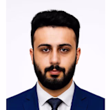 Muneeb Rehman